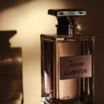 قیمت خرید عطر لانوین جین ادو پرفیوم