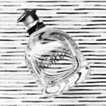 عطر لانوین رومور اصل