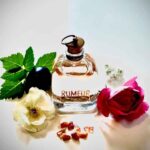 قیمت عطر لانوین رومور