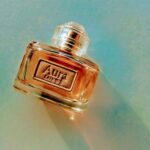 قیمت عطر لووه آورا