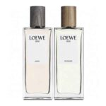 قیمت خرید عطر لووه 001 زنانه