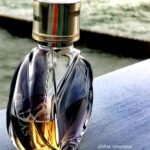 خرید عطر لووه کویزاس کویزاس کویزاس