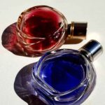 عطر لووه کویزاس کویزاس کویزاس اصل