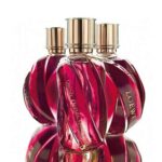 قیمت خرید عطر لووه کویزاس کویزاس کویزاس پشن