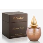 قیمت عطر ام میکالف اناندا چای