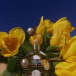 عطر مارک جاکوبز هانی اصل