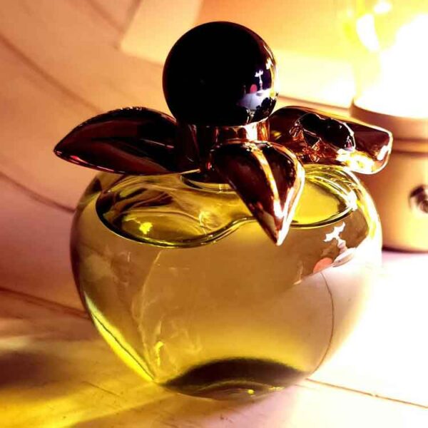 خرید عطر نینا ریچی بلا