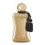 قیمت خرید عطر پارفومز د مارلی دارسی