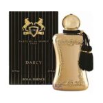 قیمت عطر پارفومز د مارلی دارسی