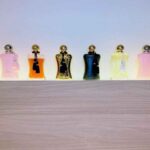 عطر پارفومز د مارلی دارسی اصل