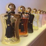 قیمت خرید عطر پارفومز د مارلی دارسی