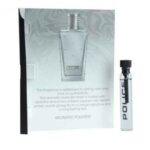 عطر پلیس لجند مردانه اصل