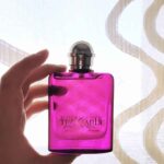 قیمت عطر تروساردی سوند آف دونا