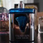 قیمت خرید عطر تروساردی ای وی مردانه