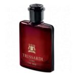 قیمت خرید عطر تروساردی یومو د رد