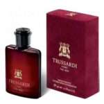 قیمت عطر تروساردی یومو د رد