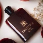 قیمت عطر تروساردی یومو د رد