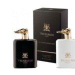 قیمت عطر تروساردی اومو