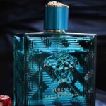 خرید عطر ورساچه اروس ادوپرفیوم