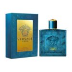 خرید عطر ورساچه اروس پرفیوم