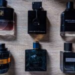 عطر ورساچه اروس پرفیوم اصل