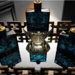 قیمت عطر ورساچه اروس پرفیوم