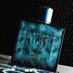 قیمت خرید عطر ورساچه اروس پرفیوم