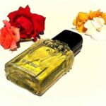 خرید عطر ورساچه لهوم اصل