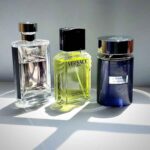 قیمت خرید عطر ورساچه لهوم