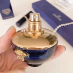 خرید عطر ورساچه پور فمه دیلن بلو