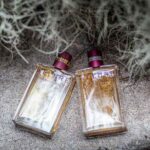 قیمت عطر شنل آلور سنسوال ادو پرفیوم