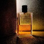 قیمت خرید خرید عطر شنل آلور سنسوال ادو پرفیوم