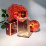 خرید عطر شنل آلور سنسوال ادو پرفیوم