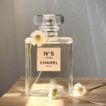 خرید عطر شنل شماره 5 لئو