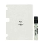 قیمت عطر شنل شماره 5 لئو