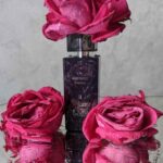 قیمت خرید عطر لالیک آمیتیس اکسکیوز