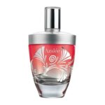 قیمت خرید عطر لالیک آزالی