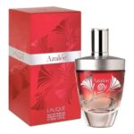 خرید عطر لالیک آزالی