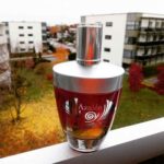 قیمت عطر لالیک آزالی
