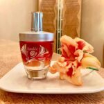 عطر لالیک آزالی اصل