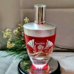 قیمت خرید عطر لالیک آزالی