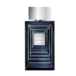 قیمت خرید عطر لالیک هومج الهوم وویاژر
