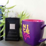 خرید عطر لالیک هومج الهوم وویاژر