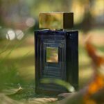 عطر لالیک هومج الهوم وویاژر اصل
