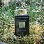 قیمت خرید عطر لالیک هومج الهوم وویاژر