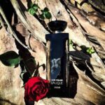 خرید عطر لالیک نویر پرمیر الگانس انیمال