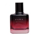 قیمت خرید عطر زارا رد وانیلا