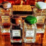 خرید عطر ارین لاودر ایونینگ رز