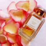 قیمت عطر ارین لاودر ایونینگ رز