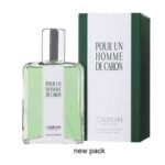 خرید عطر کارون پوران هوم